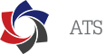 Airforce Turbine Services (ATS) Logo